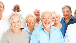 dralexfrank's tweet image. Treatment for #BrainInjuries #neurology #interactivemetronome ow.ly/UWHvU