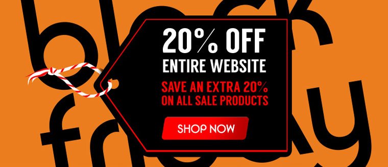 Kiwami North America tweet media