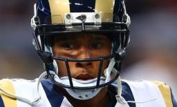 [ NFL News ] tweet media