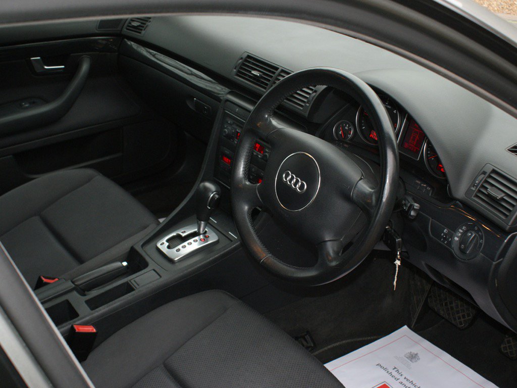 ebay.co.uk/itm/1118324626…
#CarForSale