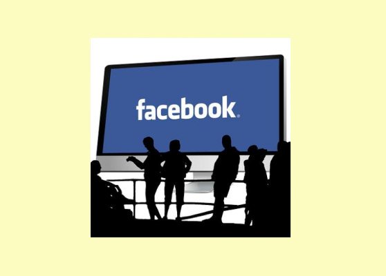 SchraderWeb's tweet photo. Is your #business getting the extra exposure a #Facebook fan page provides? If not, let us … https://t.co/wjuJlwch4x https://t.co/tikjj3zjiv