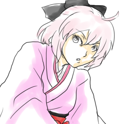 桜セイバーのtwitterイラスト検索結果 桜セイバーのtwitterイラスト検索結果