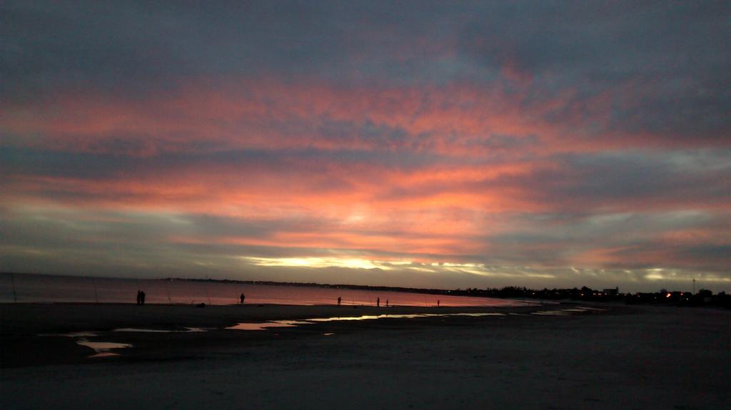 <a href="/CostaBlueFc/">Costa Blue FC</a> feliz cumple a mi costa querido