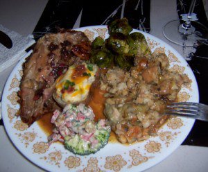 6StepsForward's tweet image. We’re All Addicts 6stepsforward.com/were-all-addic…