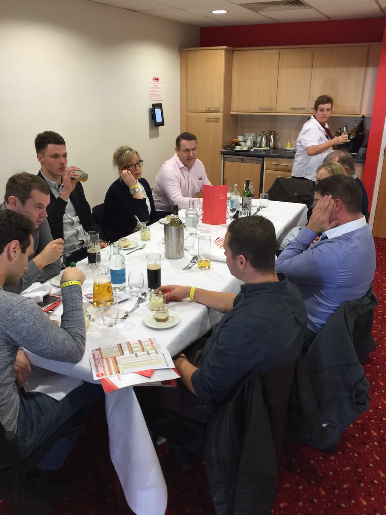 Waste Management Facilities tweet media