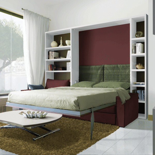 CatsStoryTale's tweet photo. Best Queen Size Folding Bed - https://t.co/4REmgbJXSR #QueenBeds https://t.co/K4WjUzIF1B