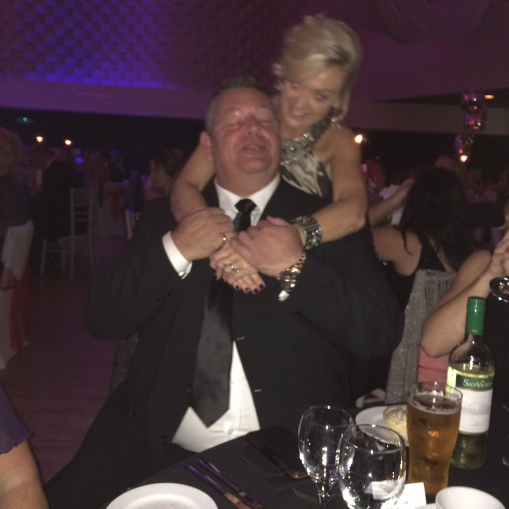 Waste Management Facilities tweet media