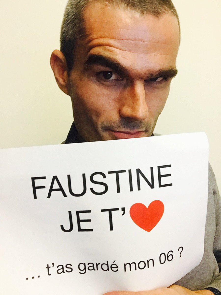 Jpfreart's tweet photo. @FaustineFB https://t.co/Z3fK9Rz2Uo