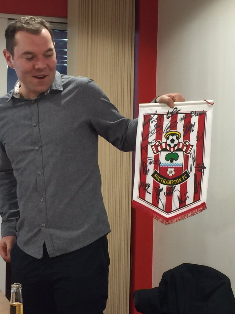 Waste Management Facilities tweet media