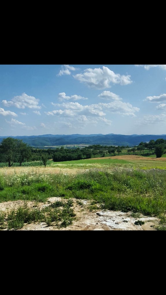 ExcursionScenic's tweet image. #Romanian has some of the most beautiful landscape in Europe #ScenicExcursion