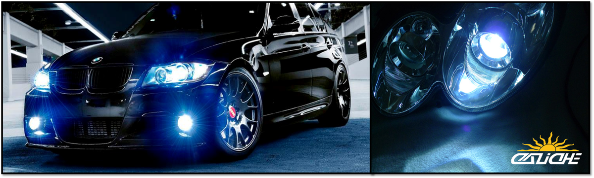 polacaliche's tweet photo. Luces HID para tu carro y moto. Productos garantizados.
#polarizadoscaliche #luceshid #rexion https://t.co/aqi1FylfEu