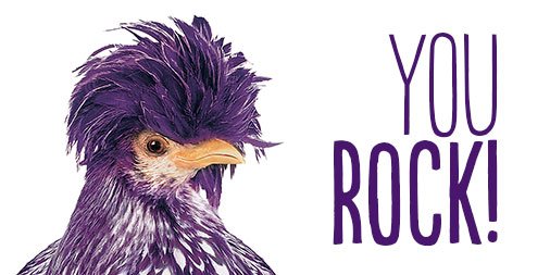 Wow, we're blushing! Thanks so much for sharing this, Nancy! x.com/WhispersInspir…