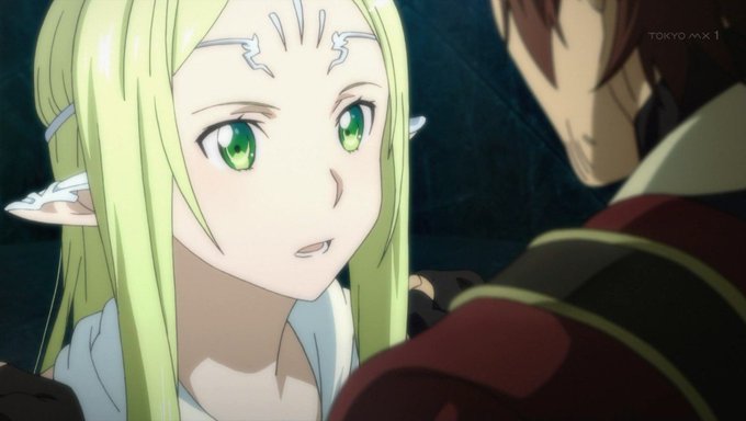 ソードアート オンラインのtwitterイラスト検索結果 古い順 ソードアート オンラインのtwitterイラスト検索結果 古い順