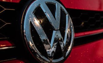 Inside Electric Vehicles (inside.com/evs) tweet media