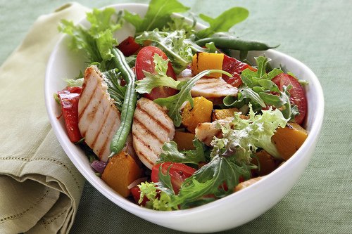 Jaimes Nutrition tweet media