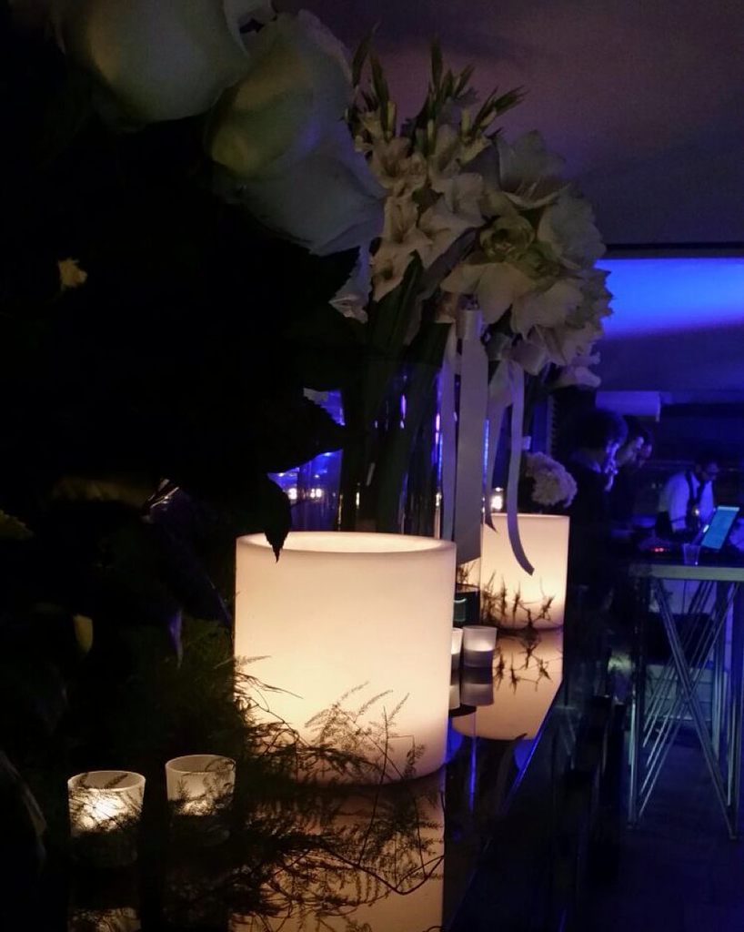 apuliasocial's tweet image. #visualproject #creativeagency #event #wedding #edwardspose #trani #styling #femme #detail… ift.tt/1MDDAg0