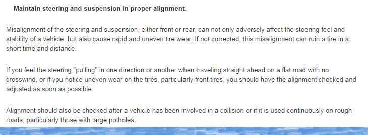 MotorsportDiv's tweet image. #EngineRepair #LubeOilFilter #DifferentialService