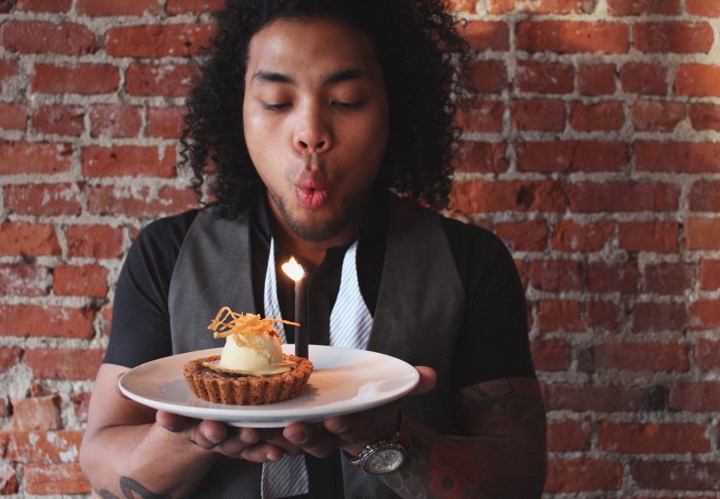 Aventura is celebrating their 2 year anniversary today! #Anniversary #celebration #AventuraTurnsTwo #Savco