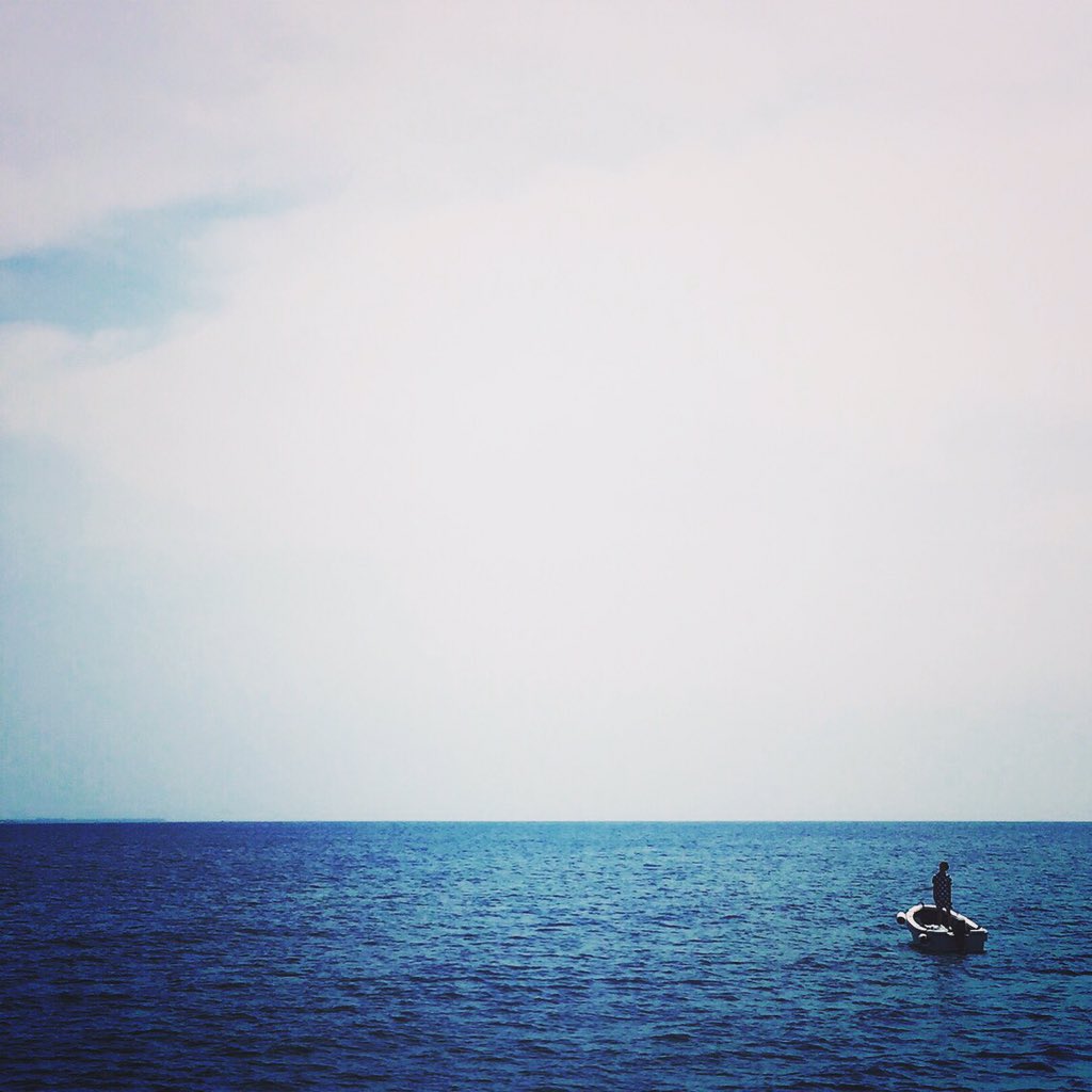 shfly3424's tweet photo. Again jakarta 🐠 #jakarta #maps #Yesung #again https://t.co/AvAjwyOS8y