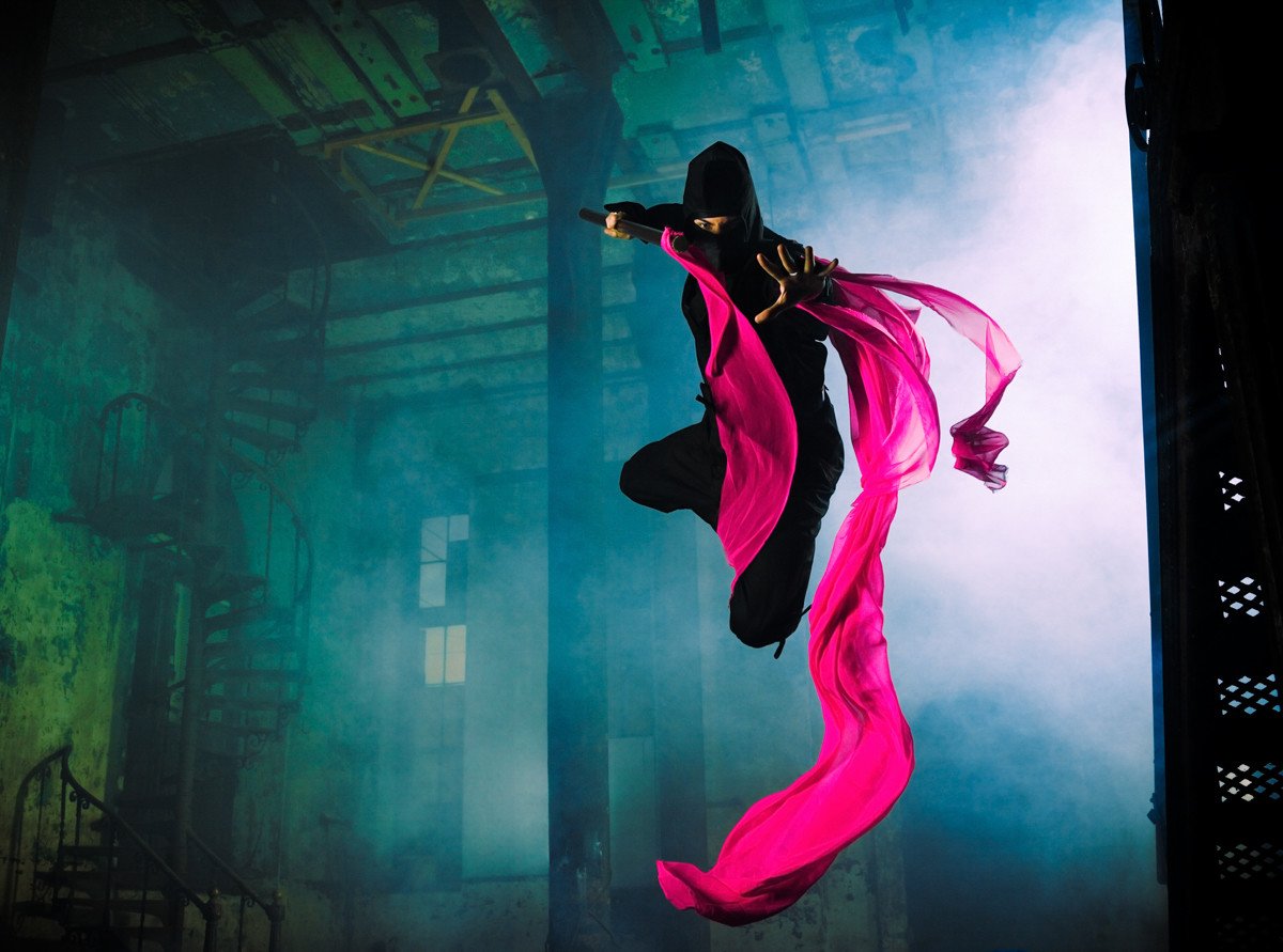 Embedded image permalink