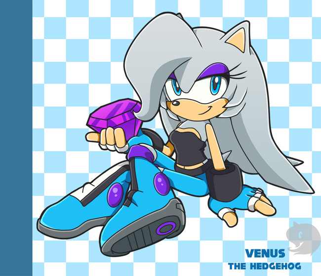 🍉Not new to STH RP🍉

🍉Literate🍉

🍉Anyship/W chem🍉

🍉Crossovers welcomed🍉

🍉RT For me🍉