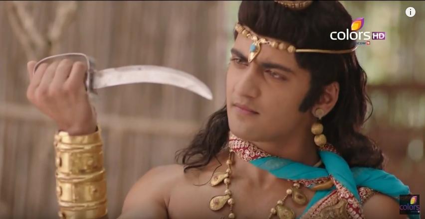 Embedded image permalink