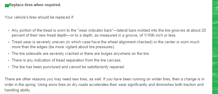 TownsendsAuto's tweet image. #ExteriorLightingReplacement #WiringProblems #AutoShopSanJose