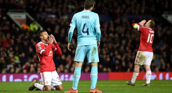 breakingnewsie's tweet photo. Paul Scholes criticises Man United attack: ‘They don’t look good enough’ #MUFC #MunPSV #UCL
https://t.co/3SIcgmR7Ip https://t.co/LmRvorgeYE