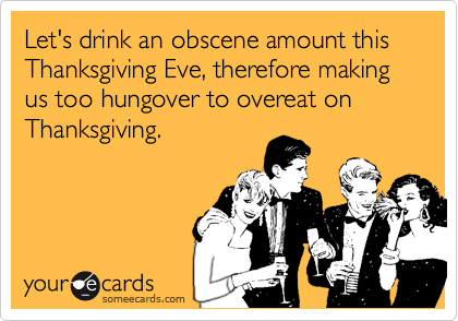 BARCHARLOTTE's tweet photo. We got your back #ThanksgivingEve https://t.co/xHtgtlkahY