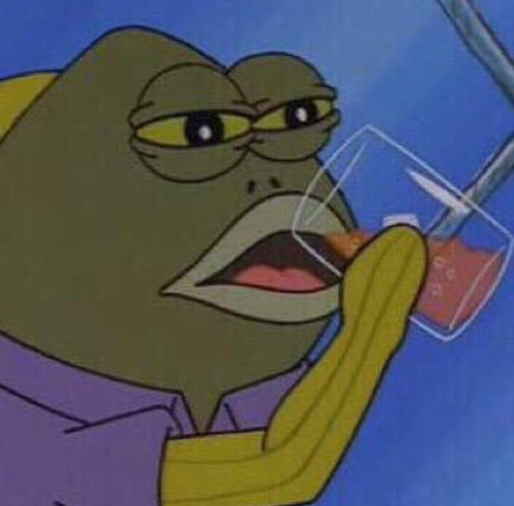 CUsSRelW4AAlqam.png:large