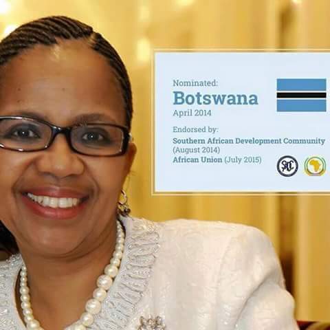 j_thuli's tweet image. @mmasekgoam all the best as you vie for Commonwealth Head...best foot forward. #behindyou #CommonWealthConference