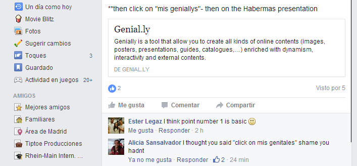 NarrowQuotes's tweet photo. Mientras tanto, en un grupo de trabajo... https://t.co/tbKSHl6oGT