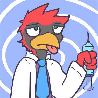 Joe Mama tweet media