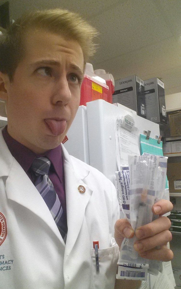 Joe Mama tweet media