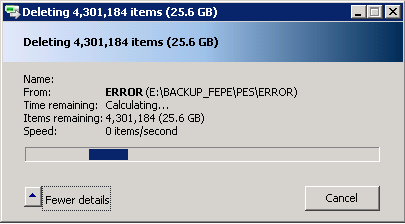 omarlvrz's tweet image. #RIPWindows
