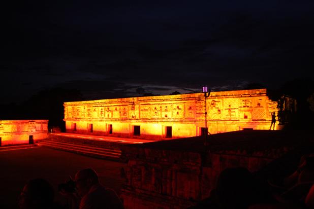 TravelReportMX's tweet photo. #SabíasQue México tiene 31 sitios #PatrimonioDeLaHumanidad, conócelos aquí https://t.co/ZbUem9P2NL @UNESCOMexico #TR https://t.co/A82dXMOc9o
