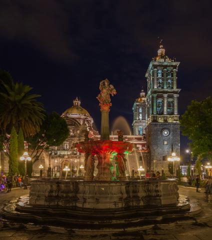 TravelReportMX's tweet photo. #SabíasQue México tiene 31 sitios #PatrimonioDeLaHumanidad, conócelos aquí https://t.co/ZbUem9P2NL @UNESCOMexico #TR https://t.co/A82dXMOc9o