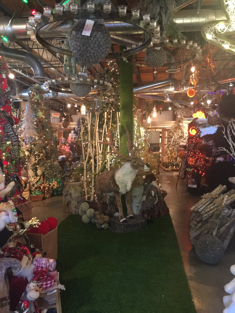 Janet Gust Design tweet media