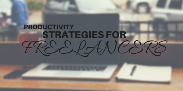 LiseCnz's tweet image. Productivity Tips for Freelancers that Actually Make Sense (and Work!) bit.ly/1P5OcIl #sidehustleblueprint