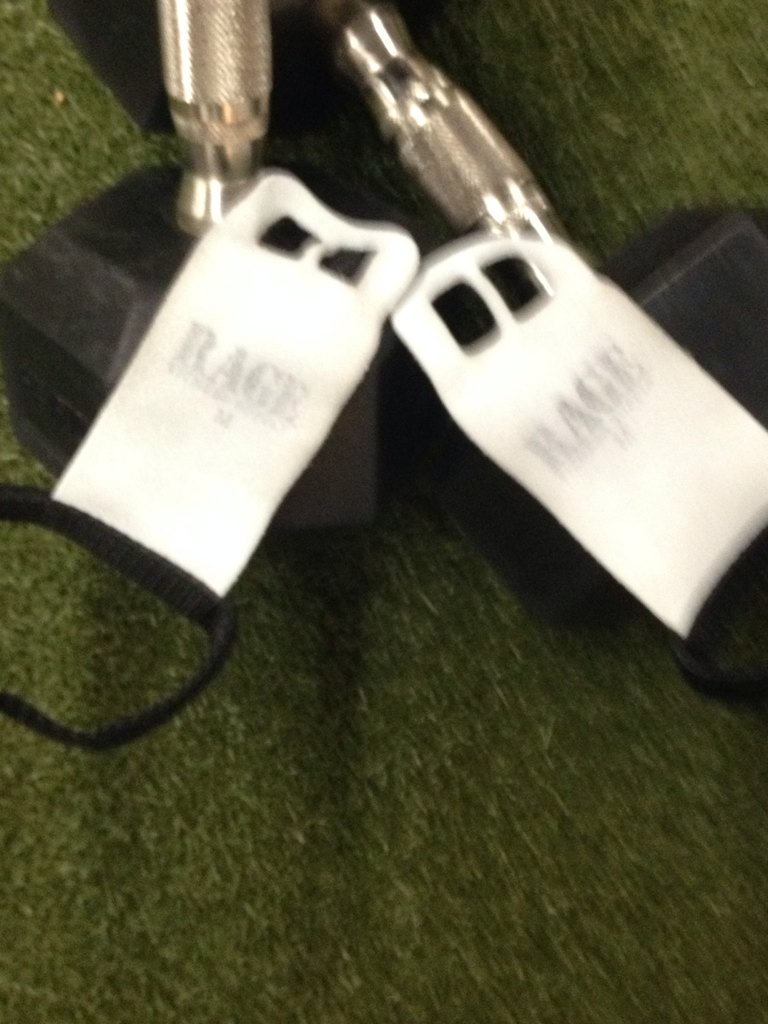 richjohnson53's tweet image. Awesome back workout today with some help from #ragefitness   #o2fitness #brennan #fitness #fitnessmotivation