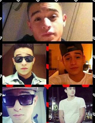 NADIAMORa7's tweet photo. @HmGerardo ¡Te Amo bb!... https://t.co/Sj3DIWfzCS