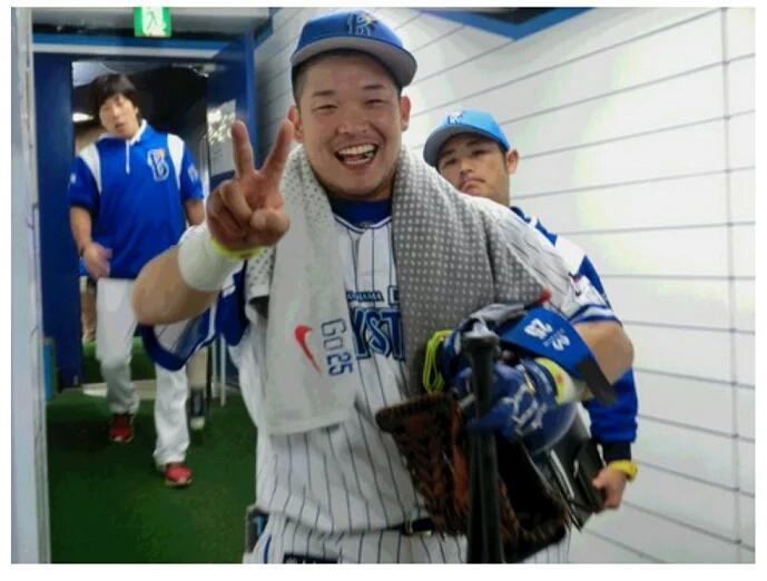 筒香嘉智全力応援☆225 (@tsutsugohfight) / X 筒香嘉智全力応援☆225 (@tsutsugohfight) / X
