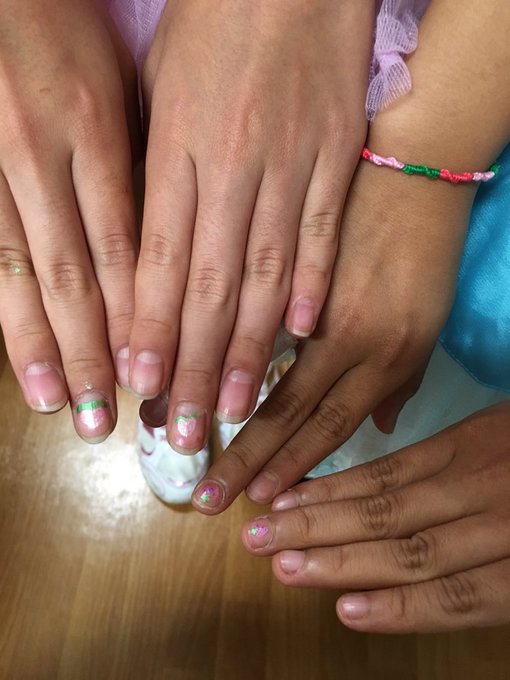 Twitterのコスプレ画像37