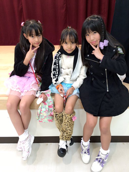 Twitterのコスプレ画像39