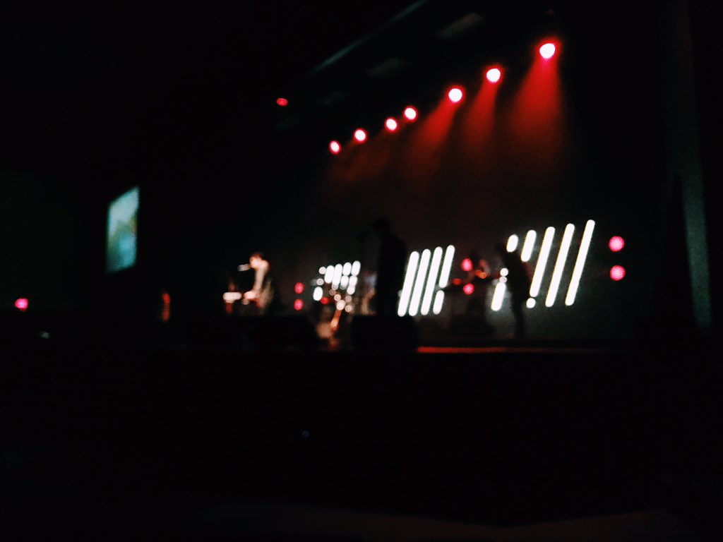TDARedWood's tweet photo. silent wasteland lyric video // https://t.co/oYu1O65nLJ

CD Release Concert // December 6th // @tdachurch // 7pm https://t.co/ZHJL8AyWnT