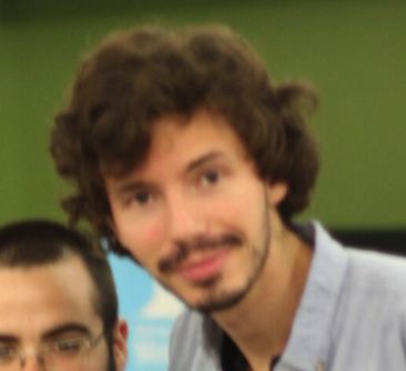 ThomasGabelle's tweet photo. @NicolasLequeux1 @Audr3ySchneider euuuuuhhh oui on a un air de famille sur la coupe #swtln #GSB2015 https://t.co/N3cdpKvKnV
