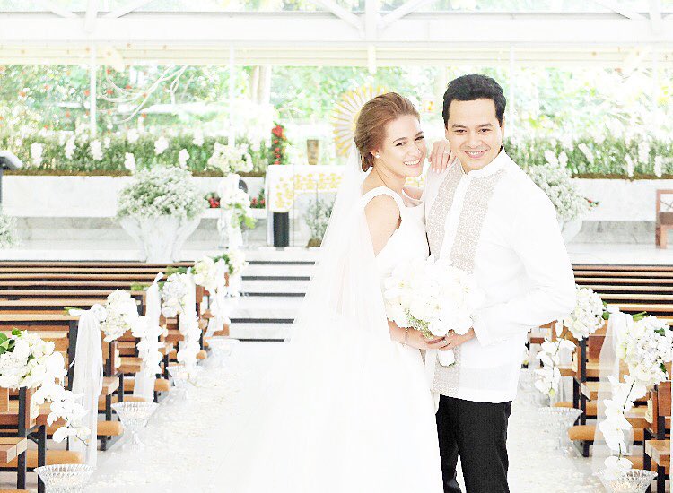 ABSCBN News on Twitter "'A Second Chance' earns P35M on