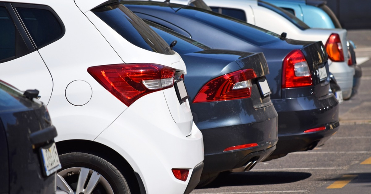 BrightwayLS's tweet image. Don't become a victim of fraud. Learn about vehicle identification number cloning: otbd.it/58mqyr