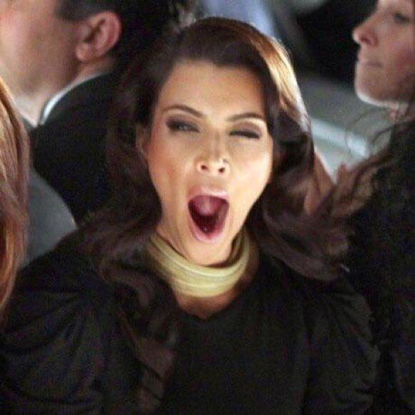 thefemaleboook's tweet photo. me 99% of the time... https://t.co/lAzkrJyUTI