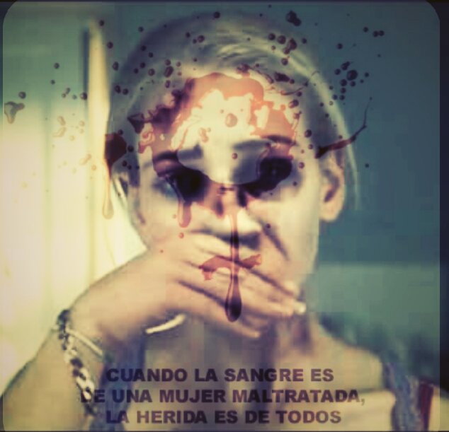 ReinaSonia's tweet photo. Proteger las víctimas
@CatalunyaRadio #lexlegis @marianuria2011 
#ContralaViolenciadeGenero 
https://t.co/qPKXmJa9I7 https://t.co/SCd5RHJnDp